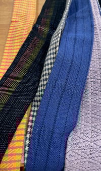 Image 3 of On Now! Oct 4-19 11-6 pm daily 