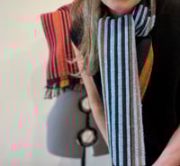 Image 4 of On Now! Oct 4-19 11-6 pm daily 