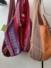 Image 5 of On Now! Oct 4-19 11-6 pm daily 