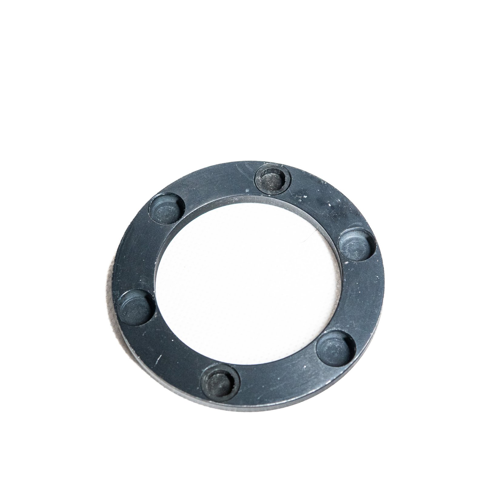 315463★GG3S/アテンザ【ND/NARDI TORINO ナルディトリノ】ステアリングホイール ハンドル★34.5㎝★ボス付 Nardi Torino \u2013 Uninpartsshop