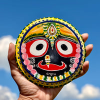 Image 2 of Ananta Drishti (The Eternal Gaze)