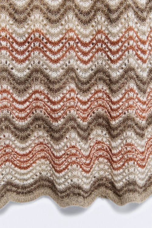 Image of 3-Vestido Wonder