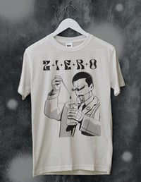 ONE DROP CHEM / T-SHIRT 