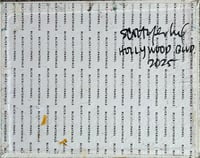 Image 2 of Hollywood Blvd