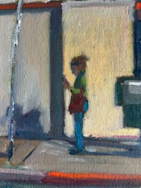 Image 3 of Hollywood Blvd