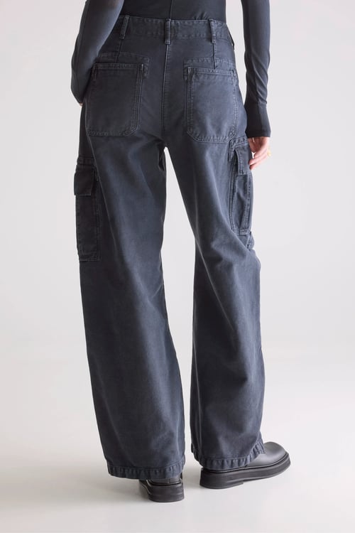 Image of 2-Pantalón Pozz
