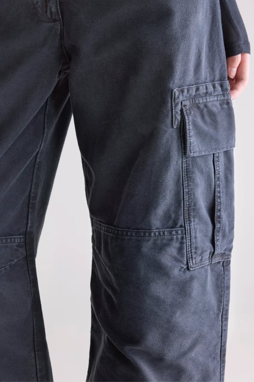 Image of 2-Pantalón Pozz
