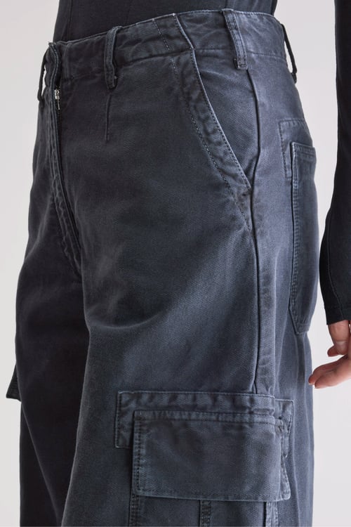 Image of 2-Pantalón Pozz
