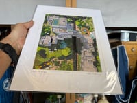 Image 2 of Users Landings