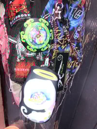 Image 3 of NATURE Accessories Pack