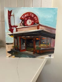 Image 2 of Time to Buy Liquor