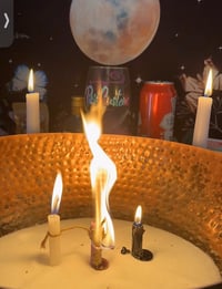 Image 1 of Road Opener 