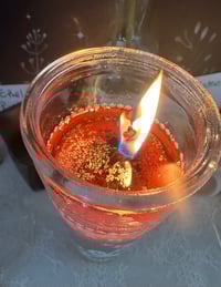 Image 4 of Road Opener 