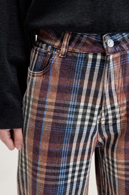 Image of 2-Pantalón Paty 52