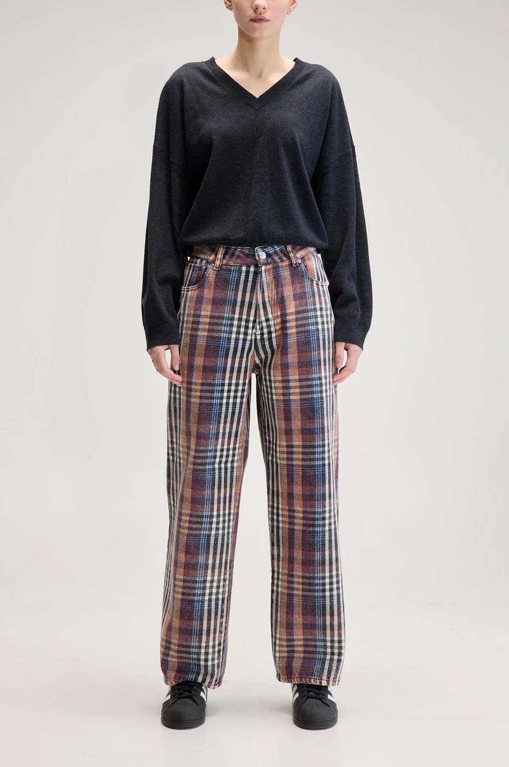 Image of 2-Pantalón Paty 52