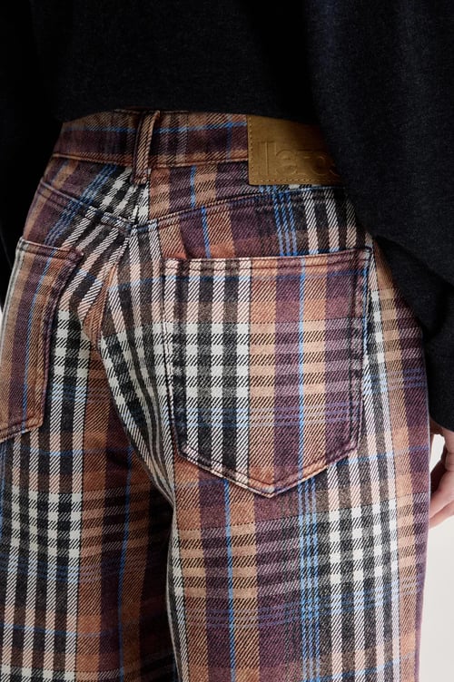 Image of 2-Pantalón Paty 52