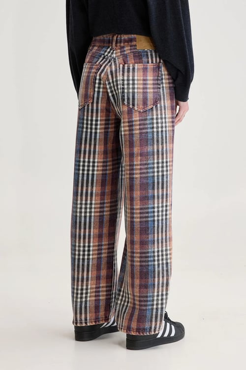 Image of 2-Pantalón Paty 52