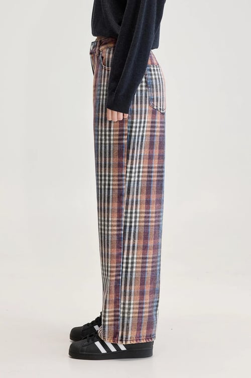 Image of 2-Pantalón Paty 52