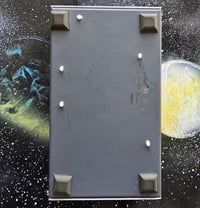 Image 6 of Vintage 1975 Mu-Tron Phasor, Fully Restored, Original Analog Funk Machine