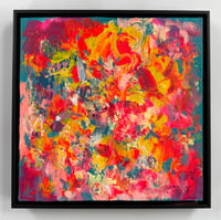 Image 1 of Movement 1 (2025)