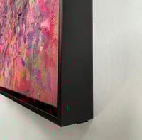 Image 3 of  Movement 2 (2025)