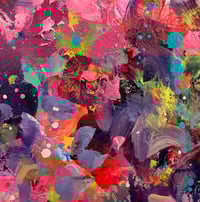 Image 2 of  Movement 2 (2025)