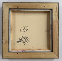 Image 4 of  Movement 2 (2025)