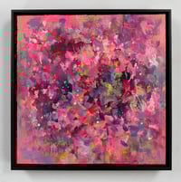 Image 1 of  Movement 2 (2025)