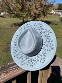 Image 1 of  Infinity Vines- Multiple options