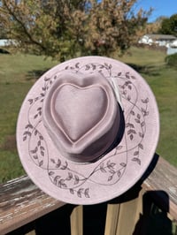 Image 3 of  Infinity Vines- Multiple options