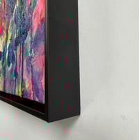 Image 3 of  Movement 3 (2025)