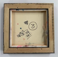 Image 4 of  Movement 3 (2025)