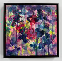 Image 1 of  Movement 3 (2025)