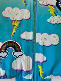 Image 2 of Twinkle Thunder Jacket