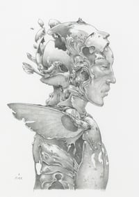 Art of Dreaming