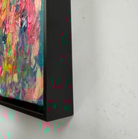 Image 3 of Movement 4 (2025)