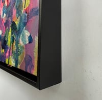 Image 3 of  Movement 5 (2025)