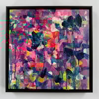 Image 1 of  Movement 5 (2025)