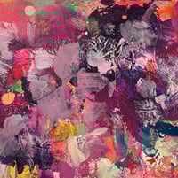 Image 2 of   Movement 6 (2025)