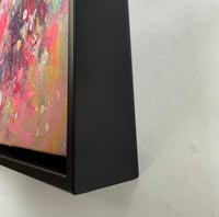 Image 3 of   Movement 6 (2025)