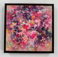 Image 1 of   Movement 6 (2025)