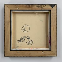 Image 4 of   Movement 6 (2025)