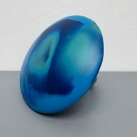 Image 3 of NEW Maxi Ink ring in blue
