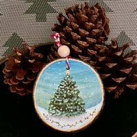 Merry and Bright