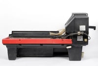 Image 6 of Jobo ATL1 (CPP2 + AT-1 auto lift head) automatic film processor #0566 AS IS