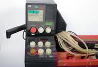 Image 2 of Jobo ATL1 (CPP2 + AT-1 auto lift head) automatic film processor #0566 AS IS
