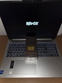 Image 3 of Perfume Fords (100ml)