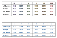 Image 3 of RTS Hanapaʻa Set— XS