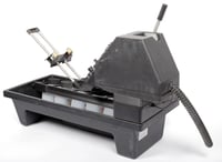 Image 4 of CPE-2 Film Processor With Lift and E6 rack #1190 6 month warrant from CatLABS