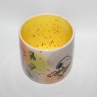 Image 5 of kill bill